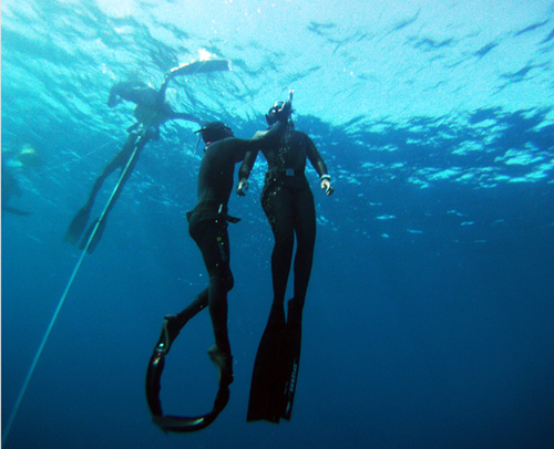 freediving_instructor