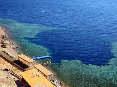 Blue-Hole-Dahab